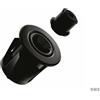 Punzone Marcatura Plunger S