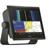 Garmin Ecoscandaglio Garmin GPSMAP 1223XSV Display 12