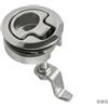 Chiusura Compressione Dritta Roca d76mm a44/69