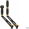 Manovella antal power doppia 250mm