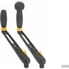 Manovella antal speedy ball-grip 250m