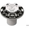 Tappo Ufo PC Water d38mm Plastica