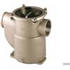 Ricambio O-ring Filtri Guidi 1162/1164 d149