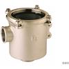 Ricambio O-ring Filtri Guidi 1162/1164 d111