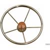 Volante classic s d370mm