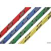 Scotta mtm cruising 6mm 200m blu