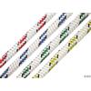 Scotta mtm cruising 6mm 200m w blu