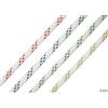 Drizza mtm racing 6mm 200m w blu