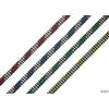 Drizza mtm racing 6mm 200m blu