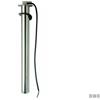 Sensore carburante vdo tube uni l250