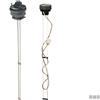 Sensore lvl acqua vdo 600-1200