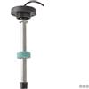 Sensore livello sic l170