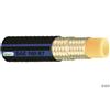 ULTRAFLEX Tubo Flex SAE100 R7 d8mm 10m