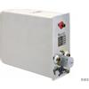 Premiscelatore acqua quick