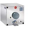 Scaldabagno quick bxs 25l