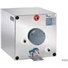 Scaldabagno quick bxs 40l