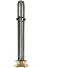 Resistenza quick 500w 220v