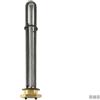 Termostato 15a quick