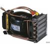 Compressore danfoss orizzontale nd50or2