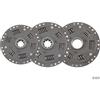 Parastrappi mtm d151.5mm 26d
