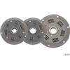 Parastrappi mtm nt d157.2mm 26d