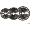 Parastrappi r&d medium d202mm 26d