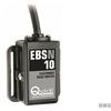 Interruttore elettronico quick 20a