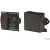 Sistema allarme acqua sentina spx 24v