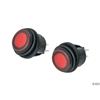 Interruttore on/off/on ip65 led 12v 20a