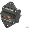 Interruttore automatico hd incasso 80a