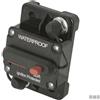 Interruttore automatico hd std 100a
