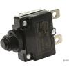 Valvola automatica reinseribile 15a