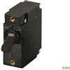 Interruttore breaker 021 50a