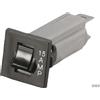 Interruttore breaker 520 10a