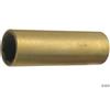 Boccola mm evo 60-80 dx ottone