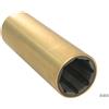 Boccola mm 65-83 ottone