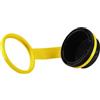 Tappo stagno marinco 16a