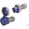 Presa f ce ip67 230v 32a