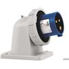 Spina s wall ce ip67 230v 32a