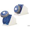 Presa s wall ce ip67 230v 32a
