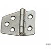 Cerniera Eccentrica S Reverse in Acciaio Inox 40x19/37mm