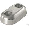 Anodo carena 185x63 zn