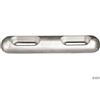 Anodo fairline 2 l320mm al