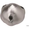 Anodo ogiva max prop 3p d72mm zn