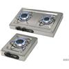 Fornello hotty 2 fuochi 440x290