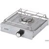 Fermapentole per Fornello 1 Fuoco Capri Techimpex