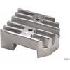 Anodo placca alpha/bravo 806bis zn