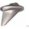Anodo pinna alpha al
