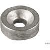 Anodo rondella tohatsu m5b al
