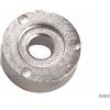 Anodo rondella tohatsu m2.5a al